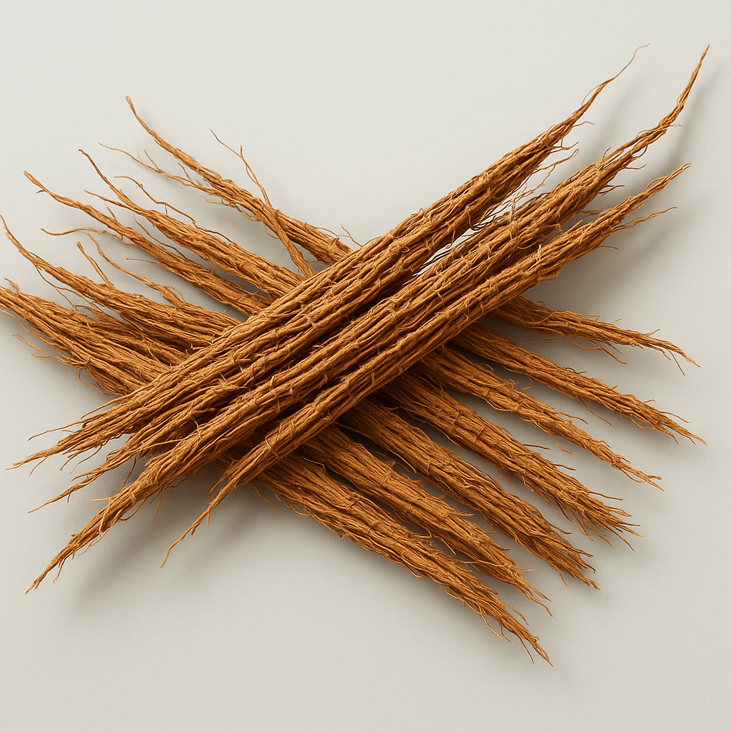 Khamaré + ceinture chauffante : le combo magique contre les règles douloureuses