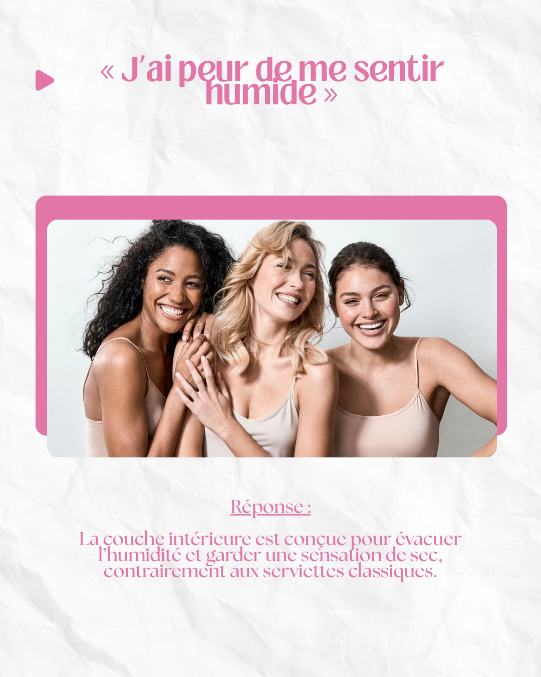 L'univers de Madame Alexia