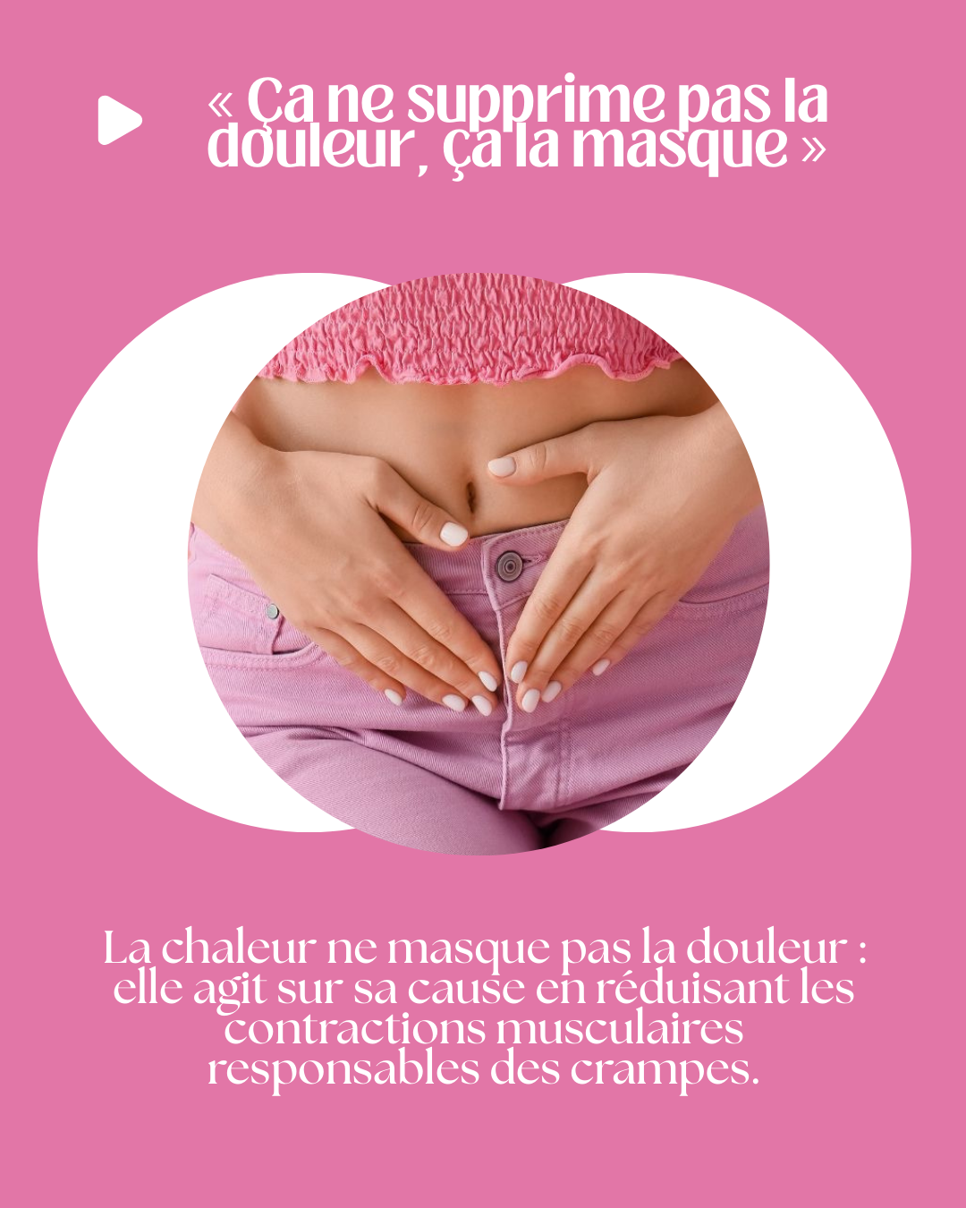 L'univers de Madame Alexia