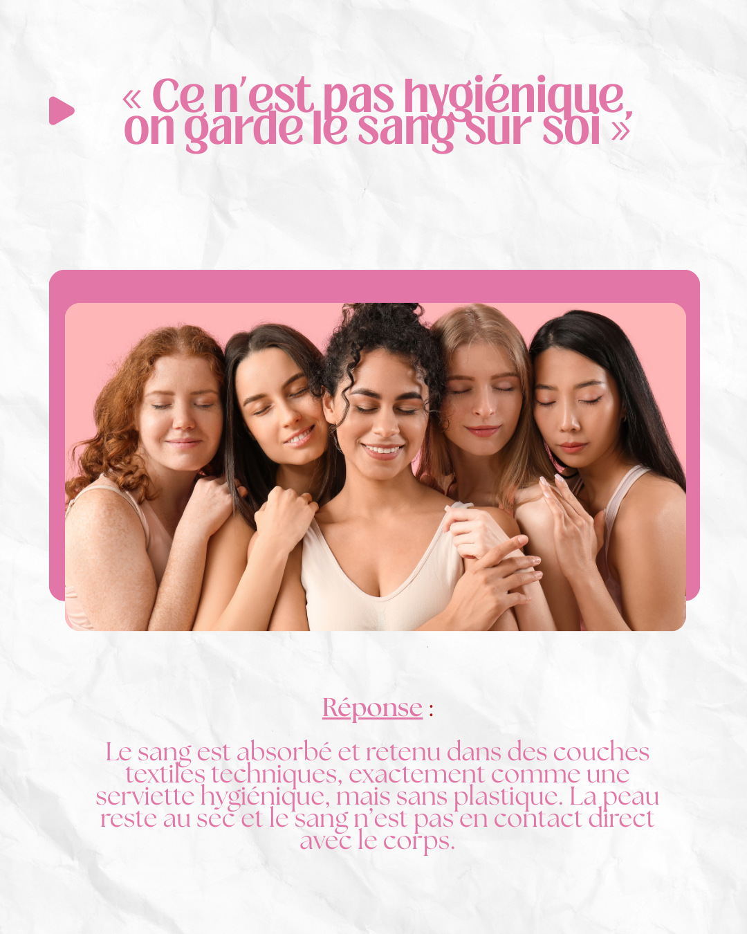 L'univers de Madame Alexia