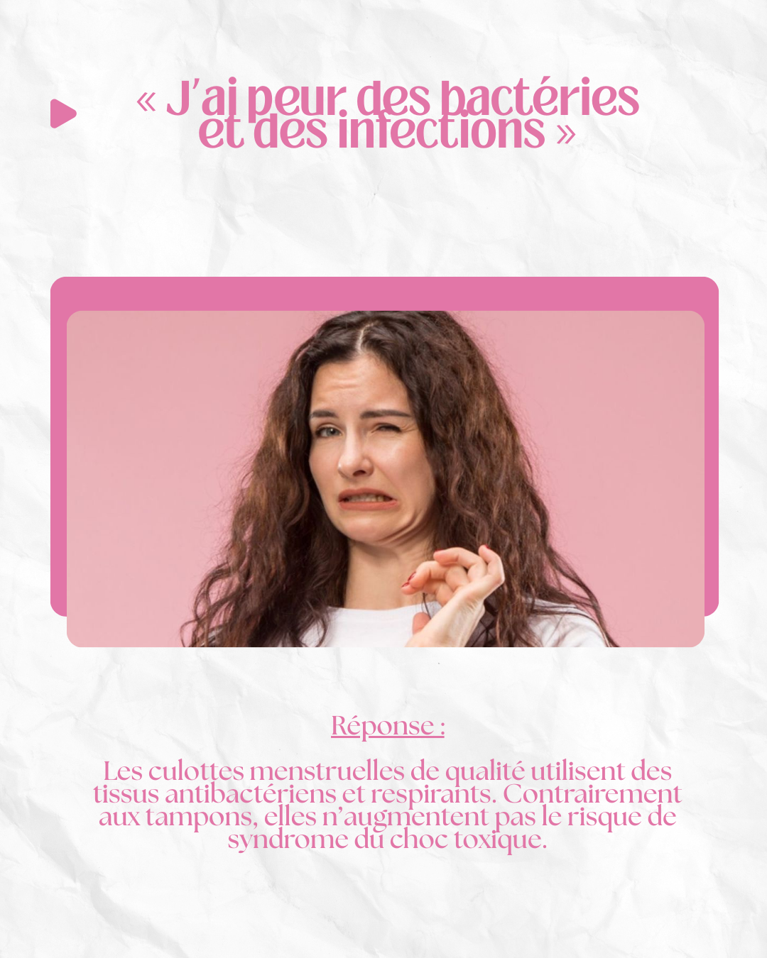 L'univers de Madame Alexia