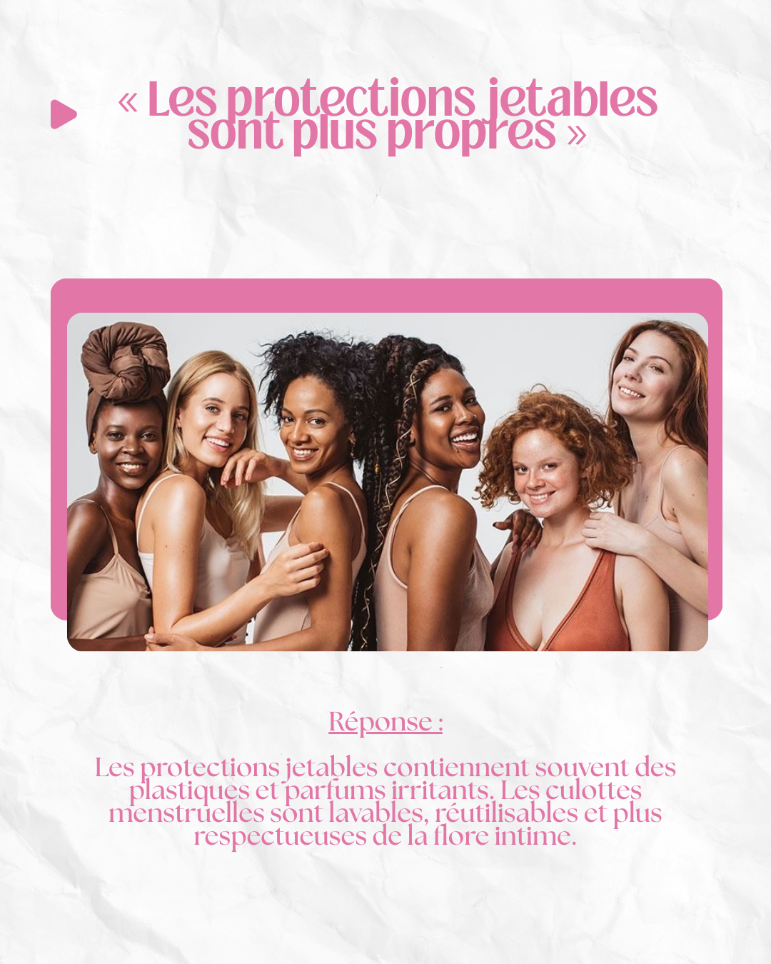 L'univers de Madame Alexia