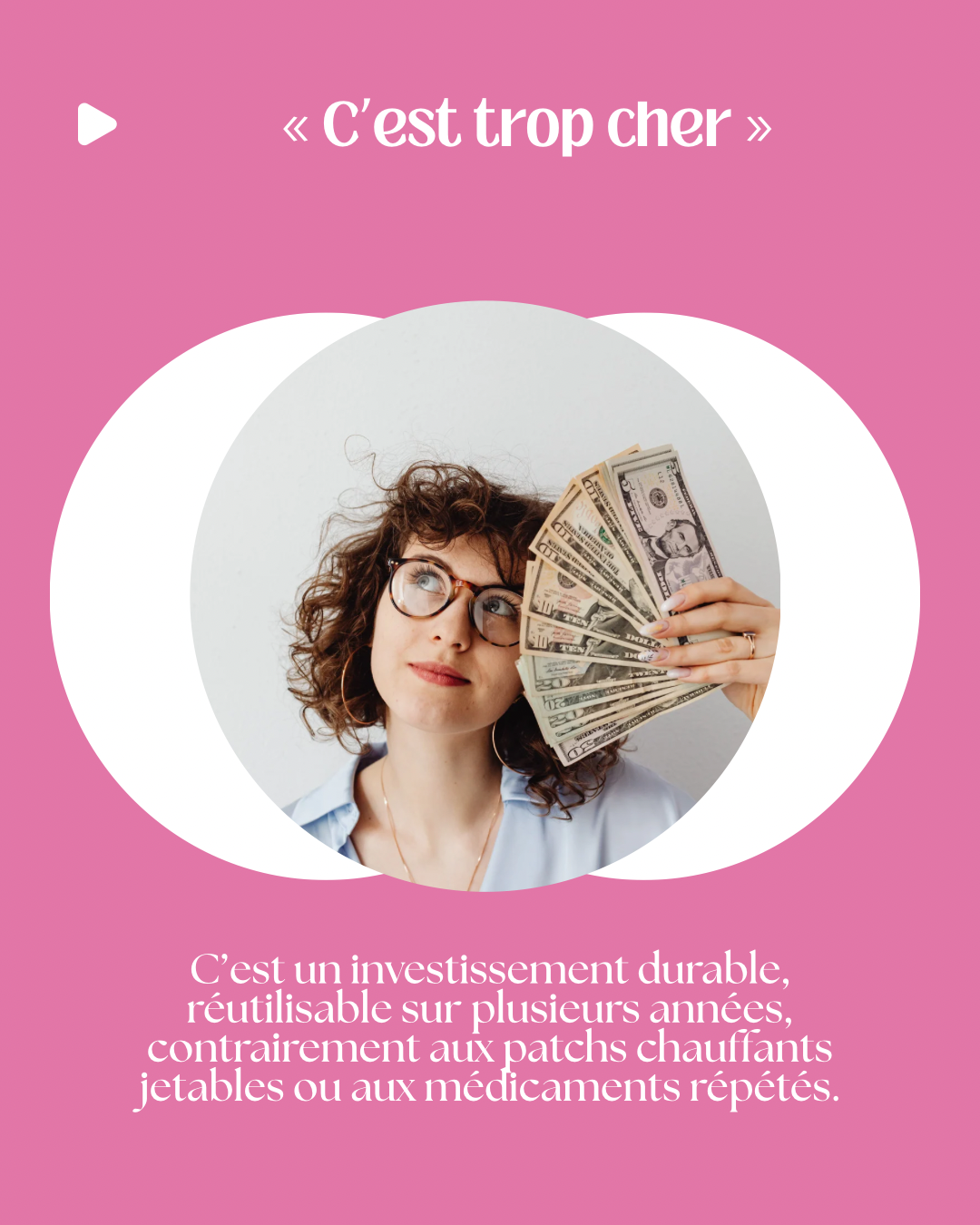 L'univers de Madame Alexia