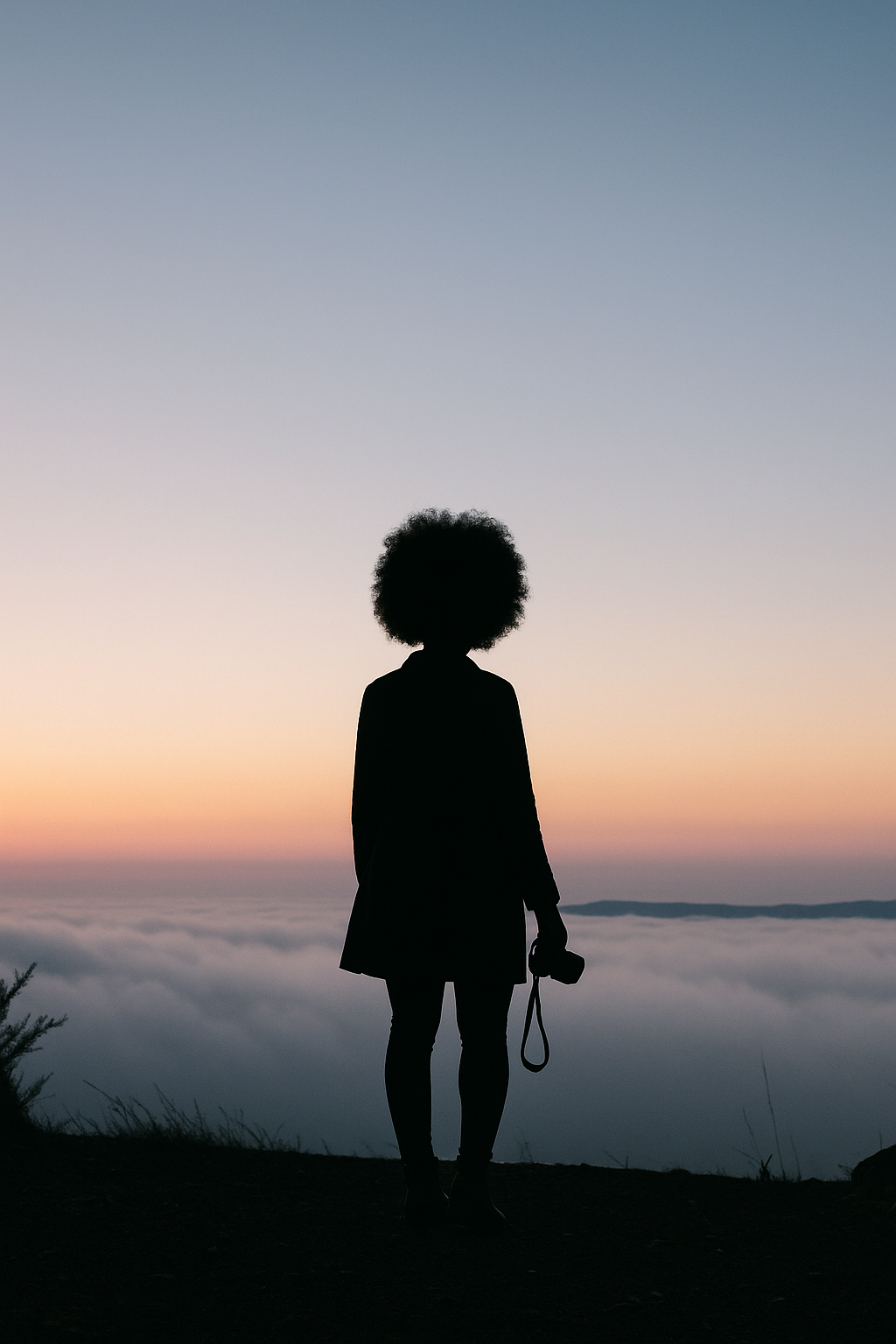 L'univers de Madame Alexia