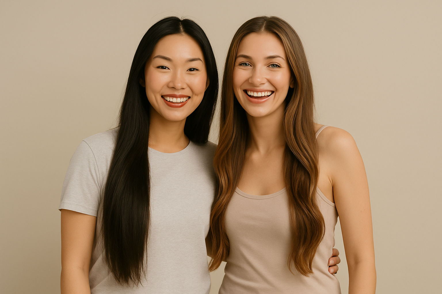 L'univers de Madame Alexia