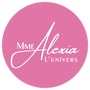 L'univers de Madame Alexia